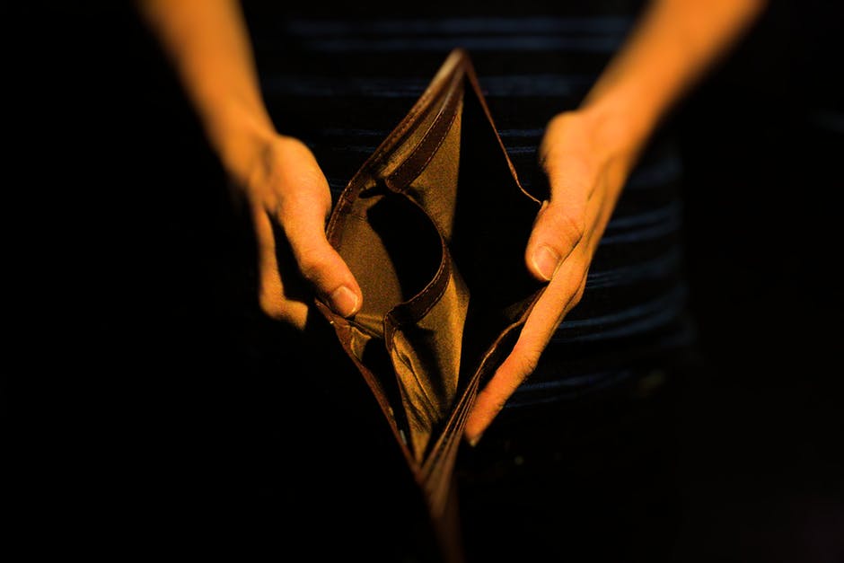 pexels-photo-436806.png