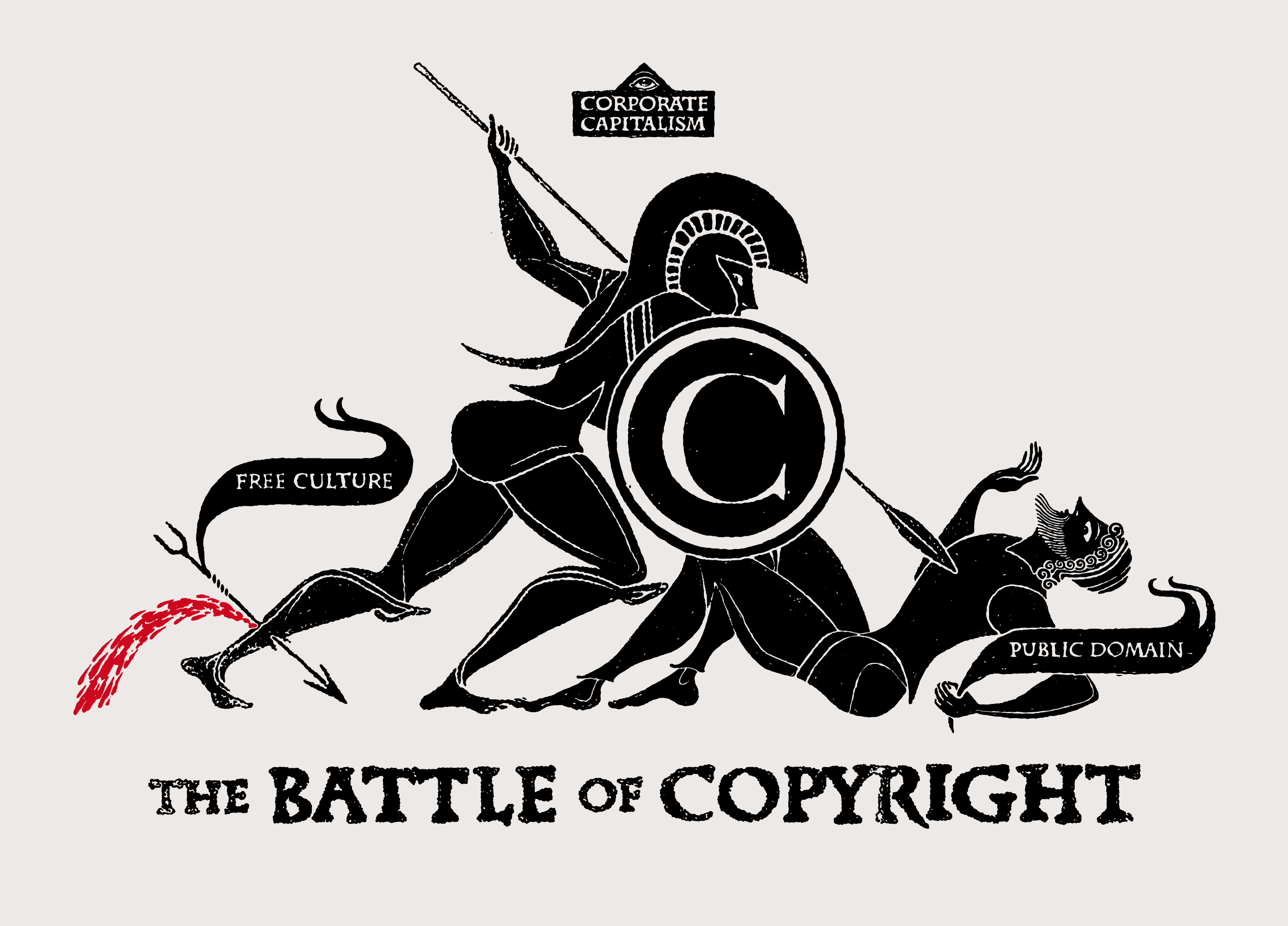 THE_BATTLE_OF_COPYRIGHT