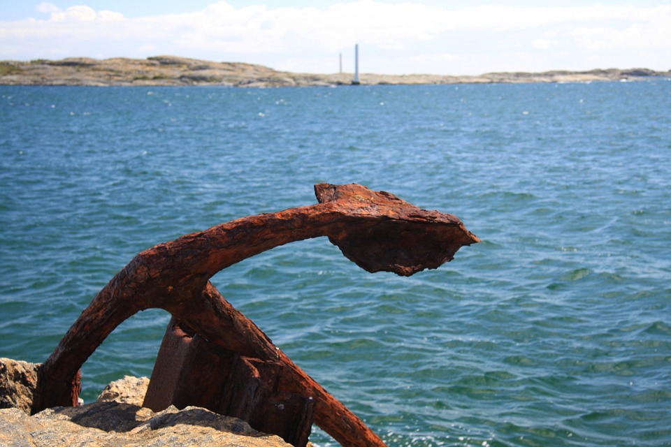 anchor-954927_960_720