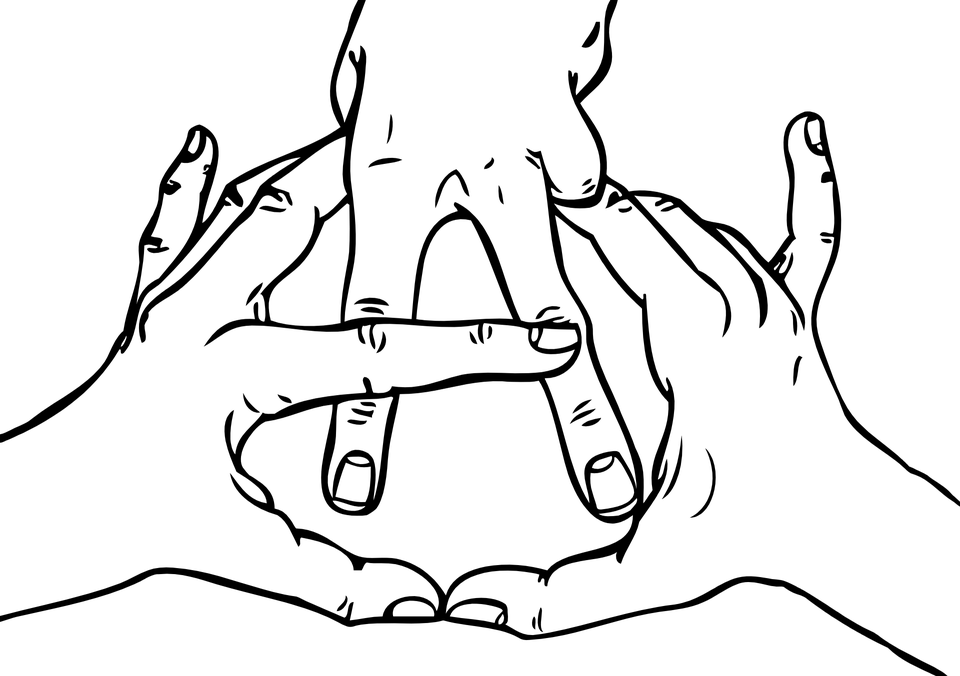 hands-41338_960_720