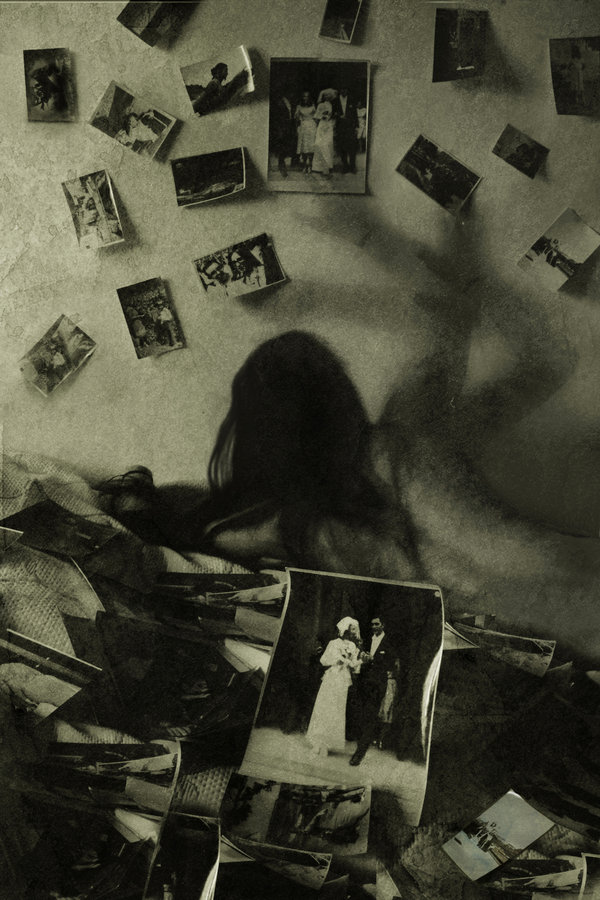 to_remember_by_dream_traveler-d178hw3