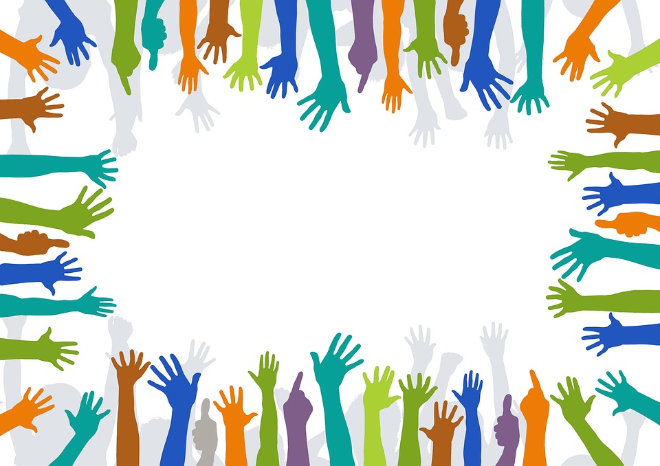volunteers-601662_960_720