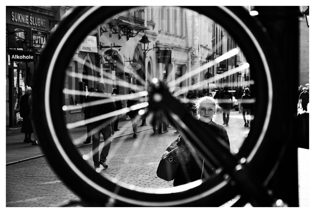 bicycle_wheel_by_xbastex-d83h2ch