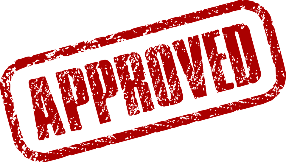 approved-29149_960_720