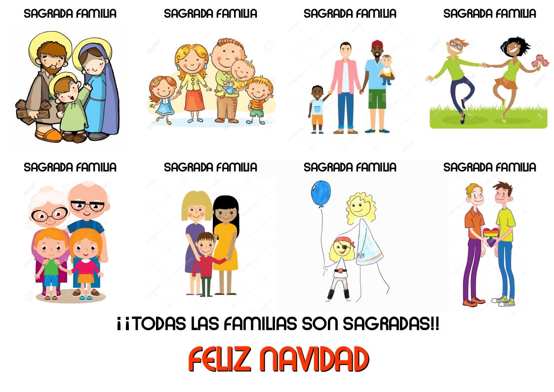 Feliz Navidad 2017