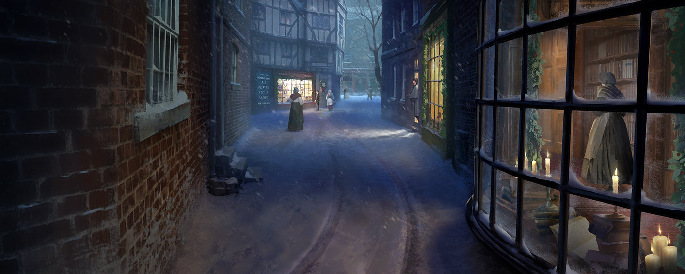 victorian_christmas_by_stayinwonderland-dbxe0ri