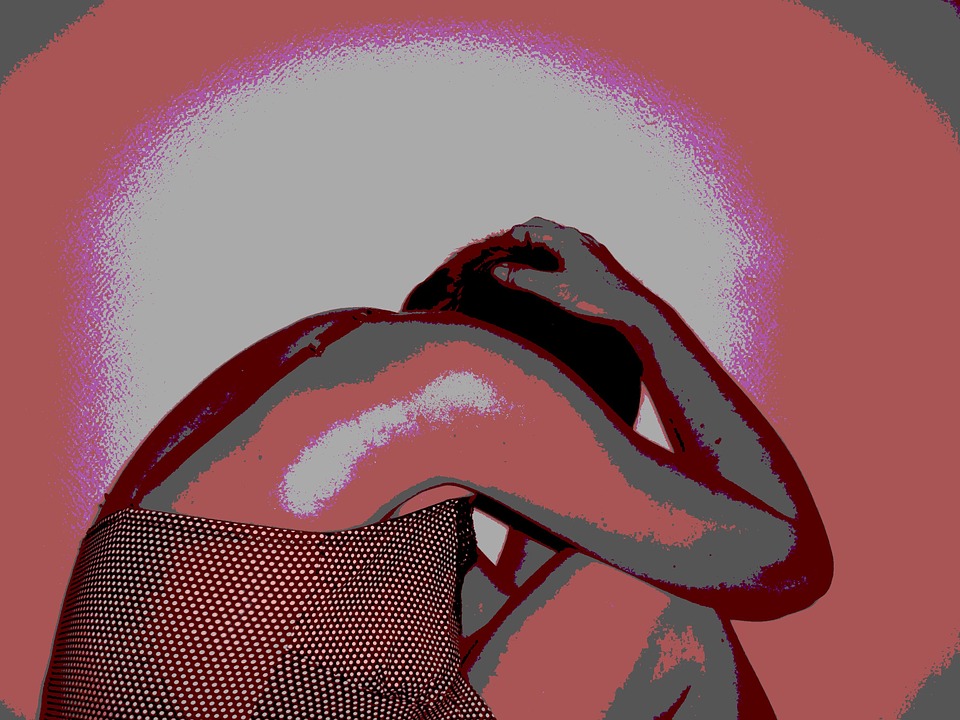 serveimage