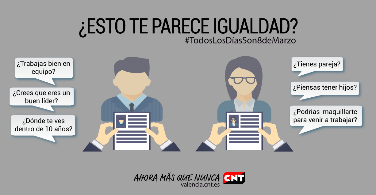 Web-Entrevista