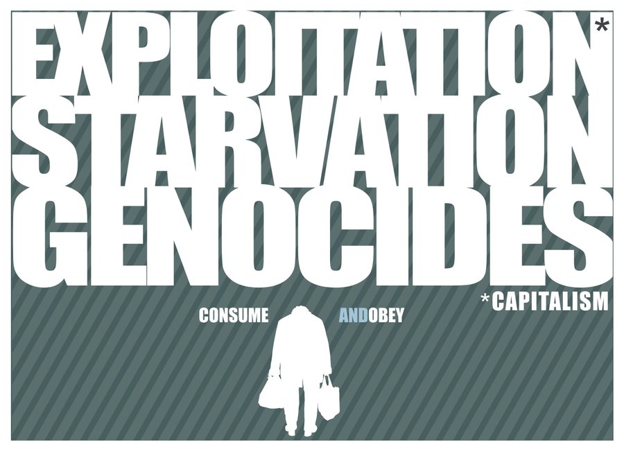 capitalism_by_tasosantoniou