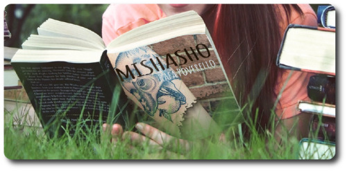 mishasho