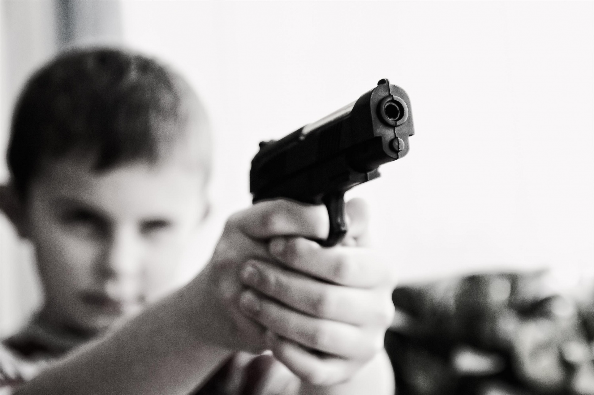 enfance-et-violence