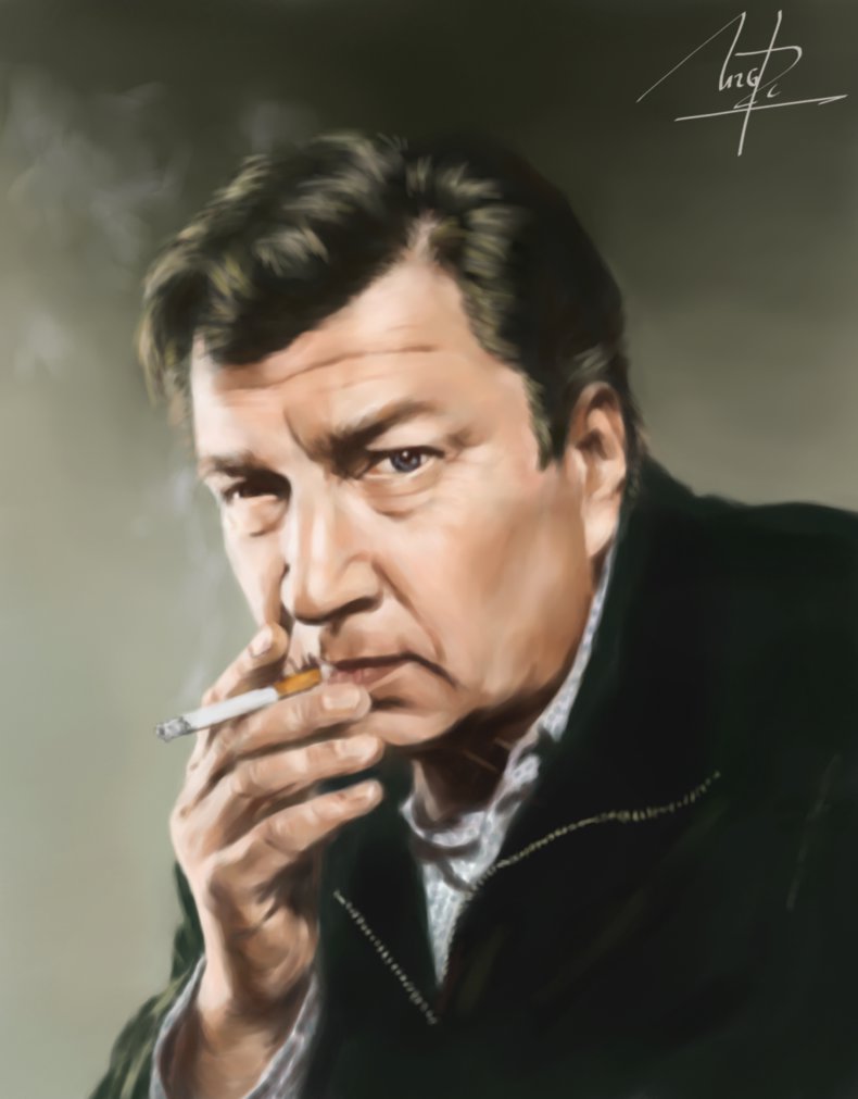 aki_kaurismaki_by_ugorarts-d7f9afj.png