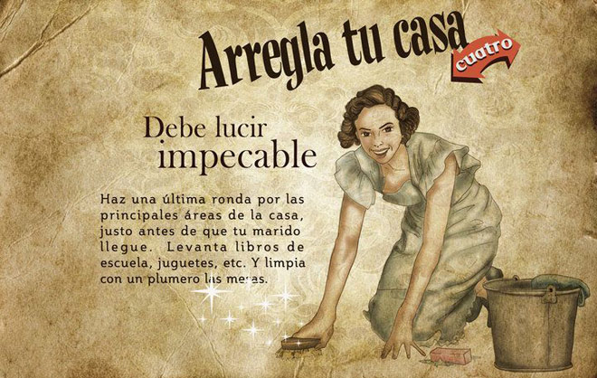machismo4